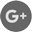 Panda Artist Management en Google+