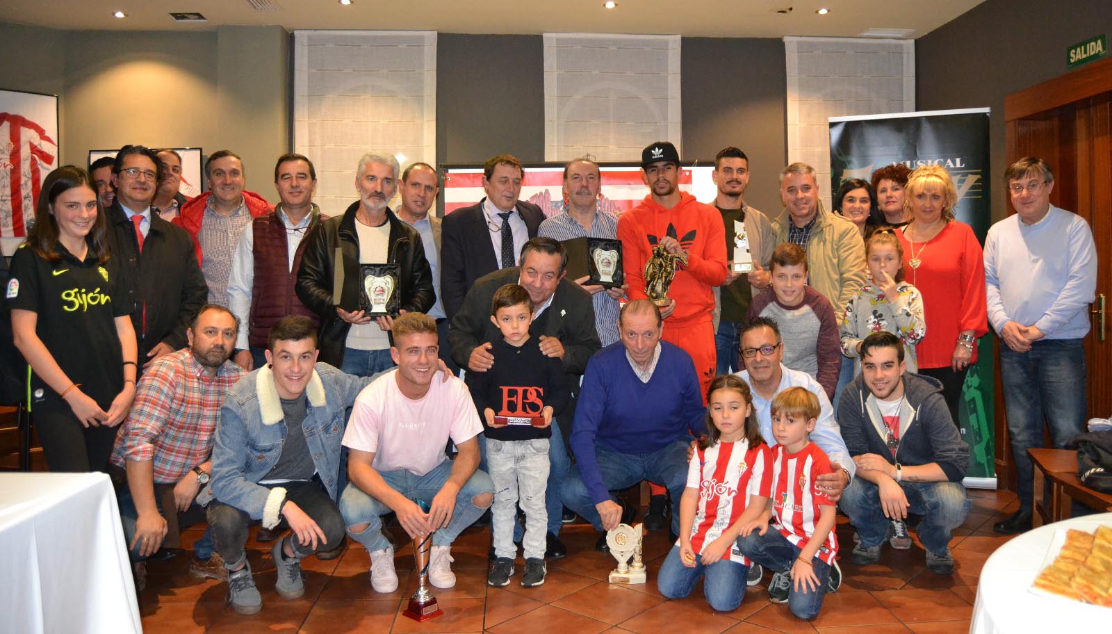 encuentro1