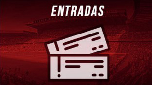 encuentro3
