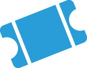 »