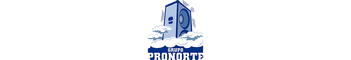 Grupo Pronorte