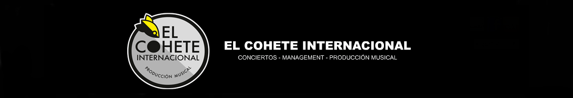 El Cohete Internacional