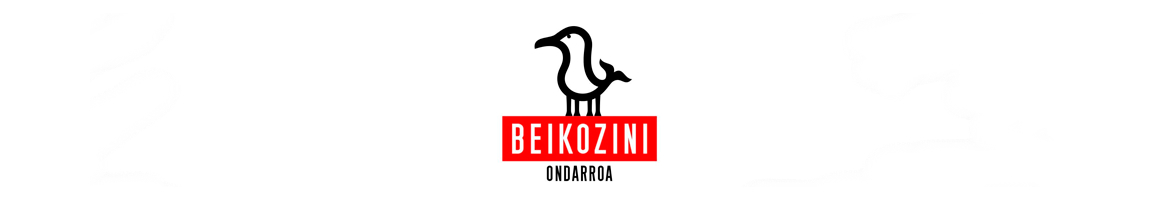 Beikozini