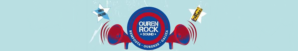OURENROCK Sound