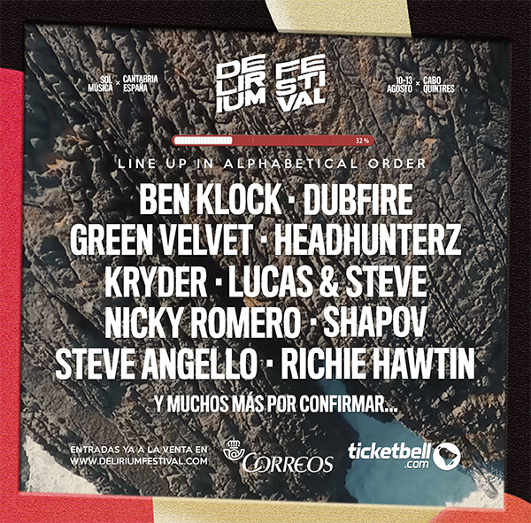 flyer_5910_5910_5910_5910_5910 Steve Angello encabeza las nuevas confirmaciones de Delirium Festival