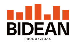 Bidean Produkzioak