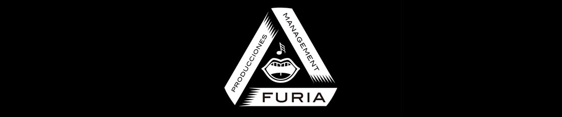 La casa Furia