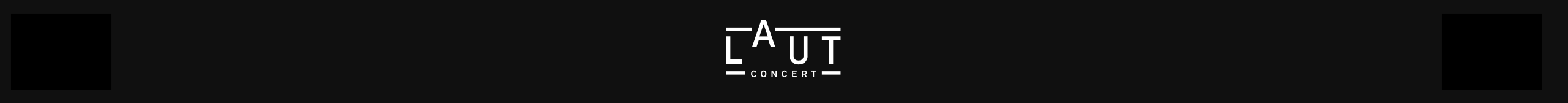 Laut Concerts