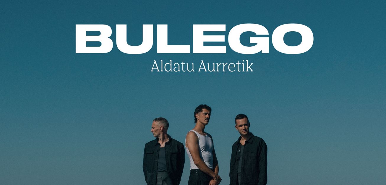 Bulego