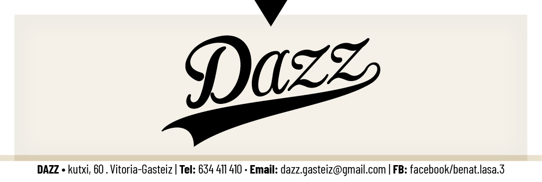 Dazz Jazz