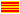 Catalá