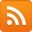 Beikozini en RSS