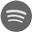 Delest en Spotify