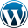 Bapo Bapo Produkzioak en Wordpress
