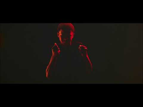 Imagen v&iacute;deo