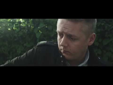 Imagen v&iacute;deo