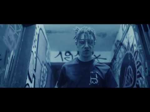 Imagen v&iacute;deo
