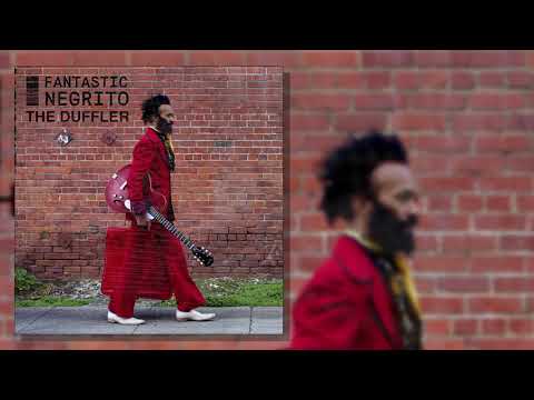 Imagen v&iacute;deo