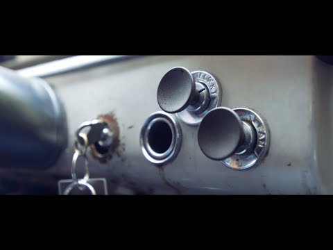 Imagen v&iacute;deo