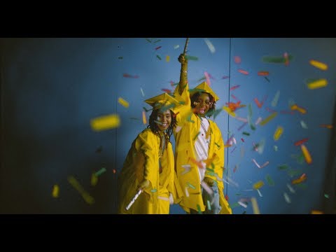 Imagen v&iacute;deo