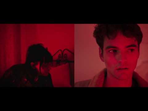Imagen v&iacute;deo