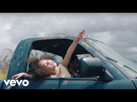 Imagen v&iacute;deo