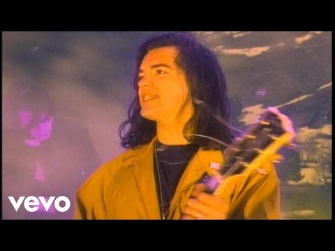 Imagen v&iacute;deo