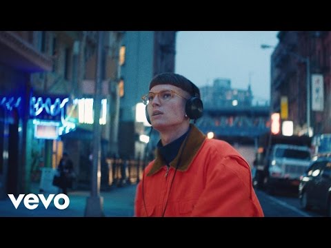 Imagen v&iacute;deo