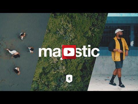 Imagen v&iacute;deo