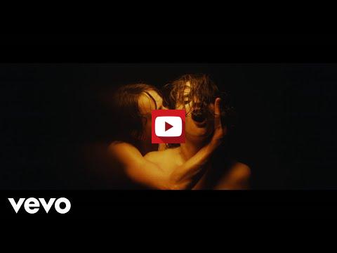 Imagen v&iacute;deo