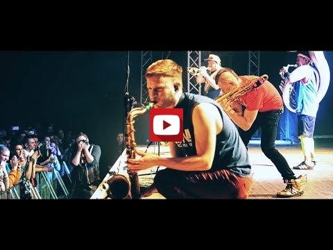Imagen v&iacute;deo