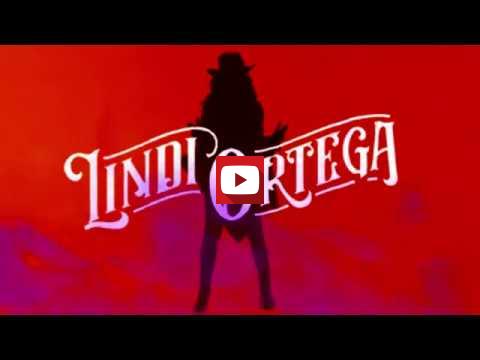 Imagen v&iacute;deo