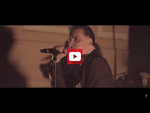 Imagen v&iacute;deo