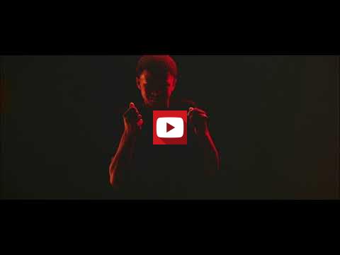 Imagen v&iacute;deo
