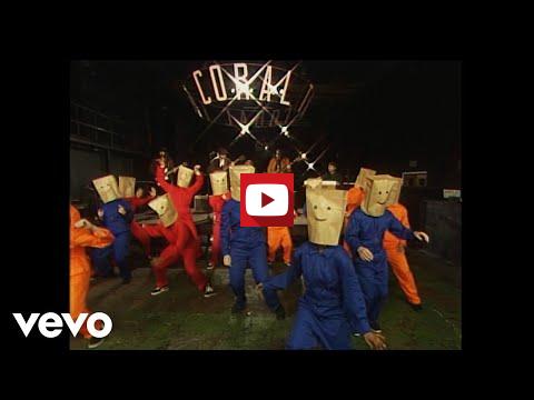 Imagen v&iacute;deo