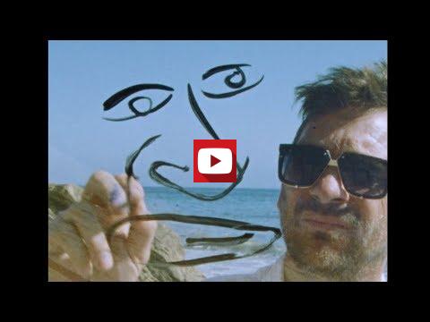 Imagen v&iacute;deo