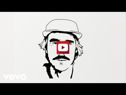 Imagen v&iacute;deo