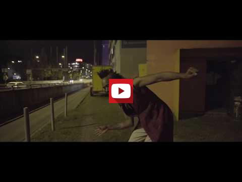 Imagen v&iacute;deo