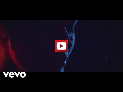 Imagen v�deo