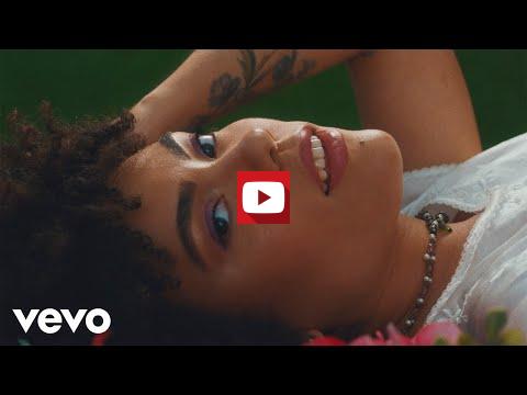 Imagen v&iacute;deo
