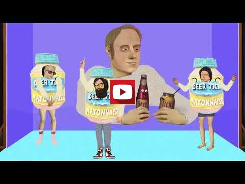 Imagen v&iacute;deo