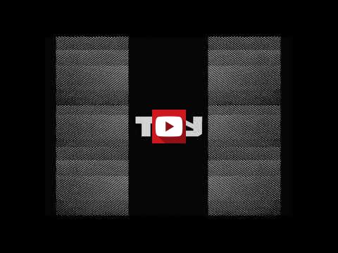 Imagen v&iacute;deo