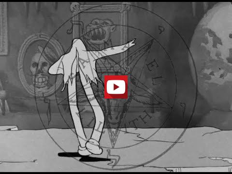 Imagen v&iacute;deo
