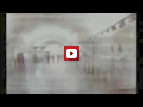 Imagen v&iacute;deo