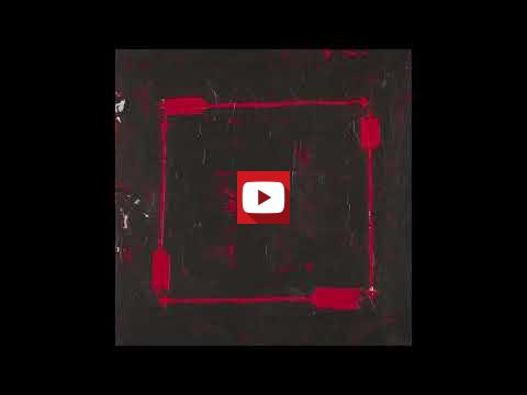 Imagen v&iacute;deo