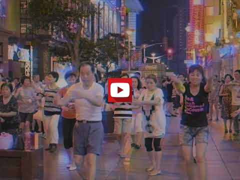 Imagen v&iacute;deo