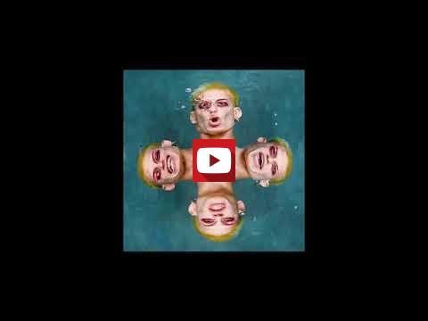 Imagen v&iacute;deo