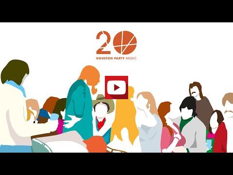Imagen v&iacute;deo
