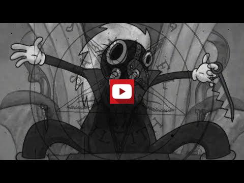 Imagen v&iacute;deo