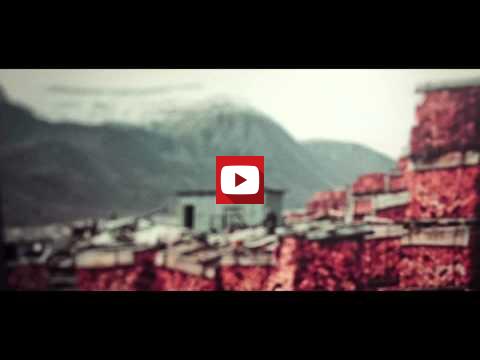 Imagen v&iacute;deo